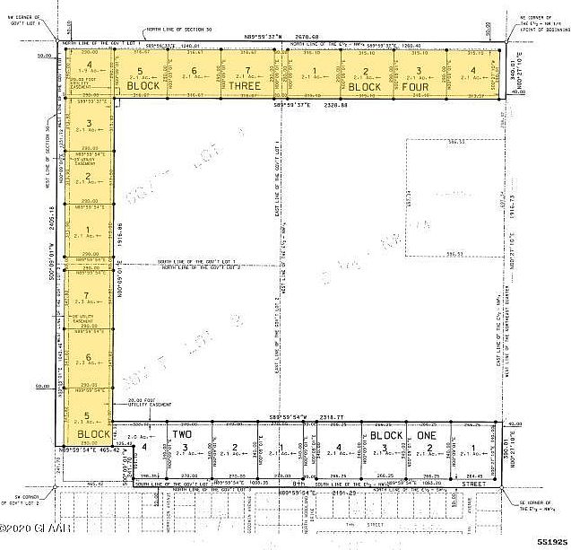 1st image of 810 Pacific Ave