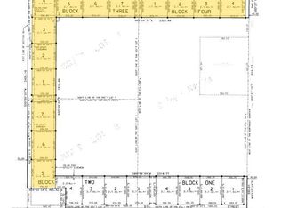 810 Pacific Ave, Thompson, ND 58278