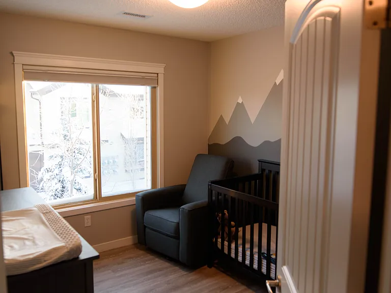 602 62nd St SW #31 — Photo 11