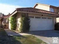 2nd image of 1065 Agua Caliente Ln