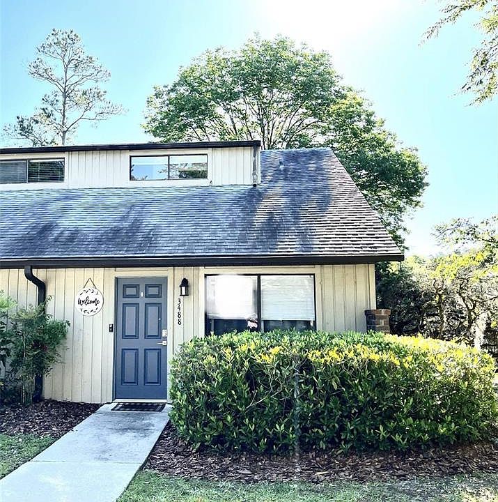 1st image of 3488 NW 37TH AVENUE