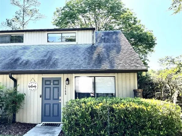 3488 NW 37th Ave, Gainesville, FL 32605
