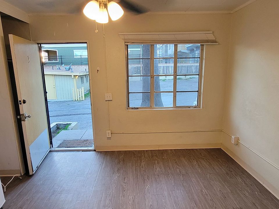 203 Santa Clara in Fillmore 203 Santa Clara St Fillmore, CA Zillow