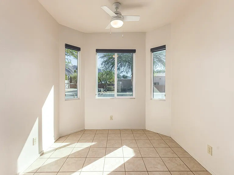 8119 N Peppersauce Dr — Photo 11