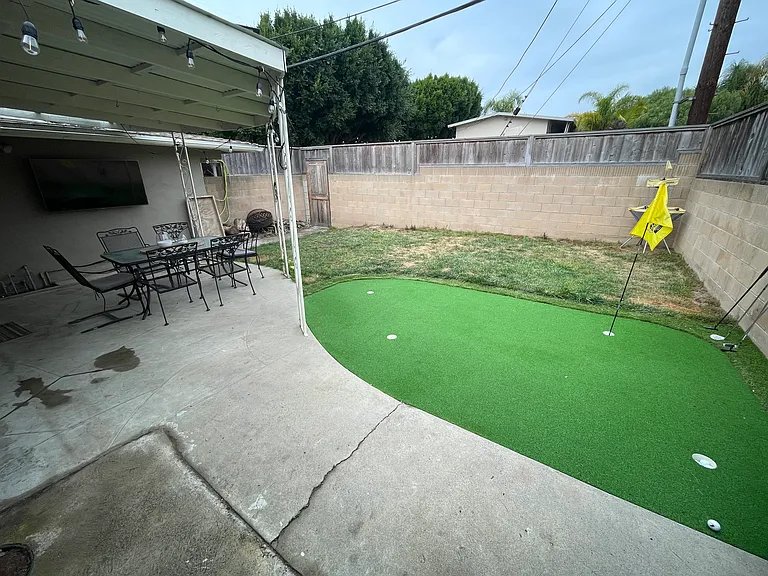 8630 Stanmoor Dr — Photo 16