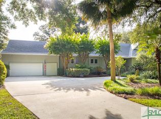 3 Fire Thorne Ln, Savannah, GA 31411