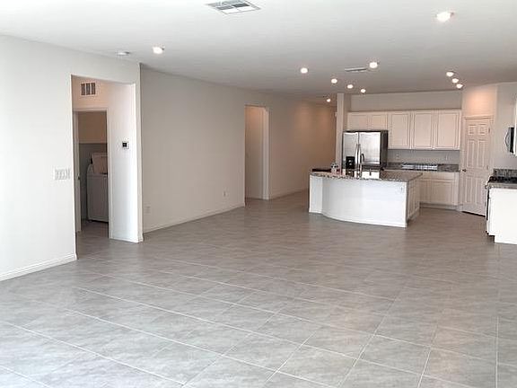 3rd image of 3528 Valley Lily St