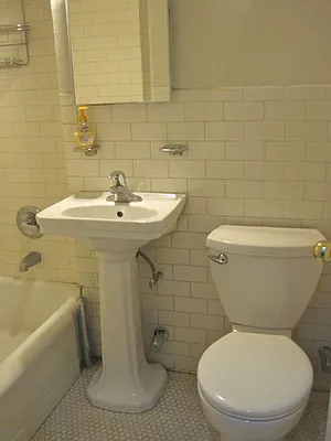 Rented by Halstead Real Estate | media 11
