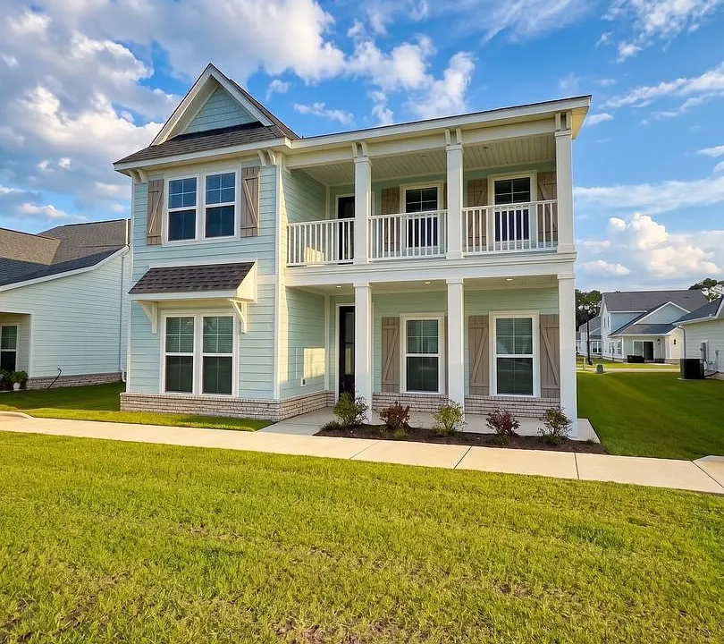 123 Everly Cir