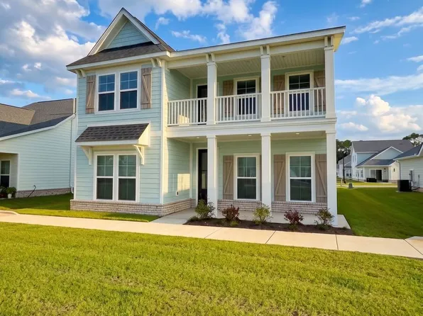 123 Everly Cir, Ocean Springs, MS