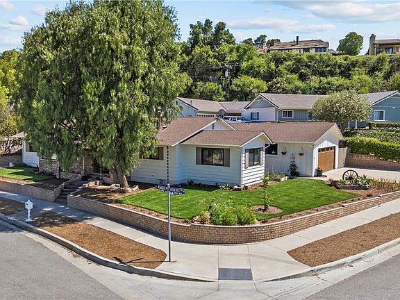 2nd image of 23626 Neargate Dr