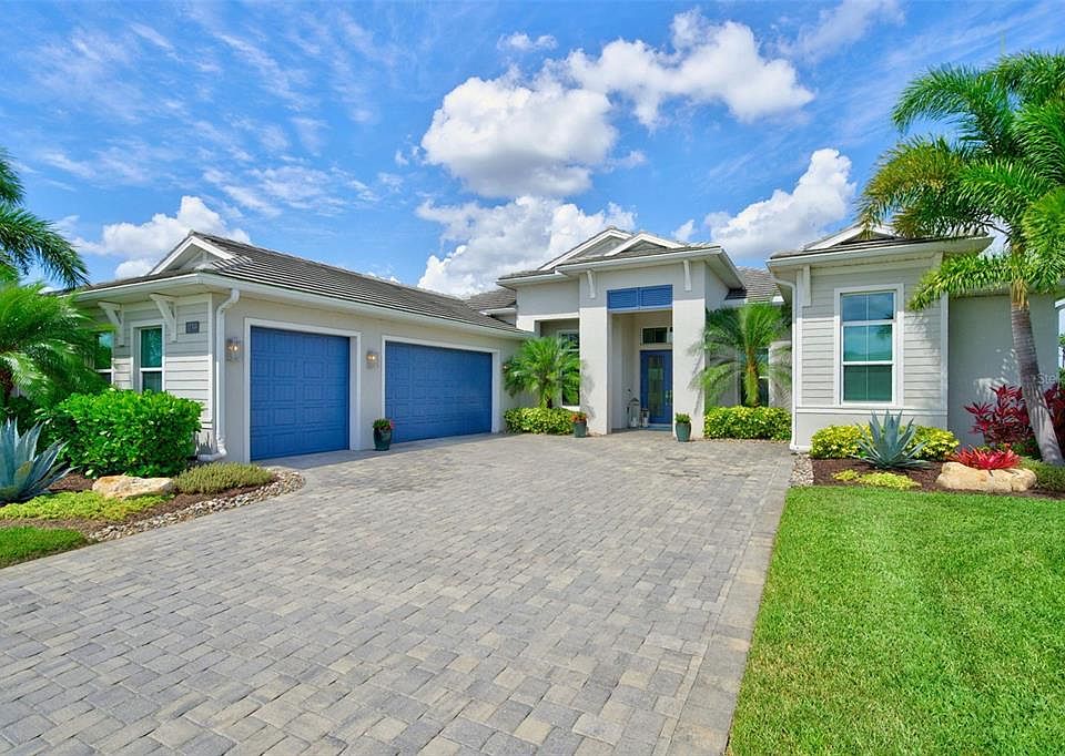 17749 Lucaya Dr, Bradenton, FL 34202 | Zillow