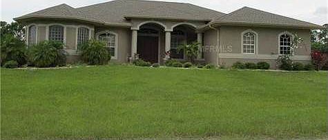 1st image of this home