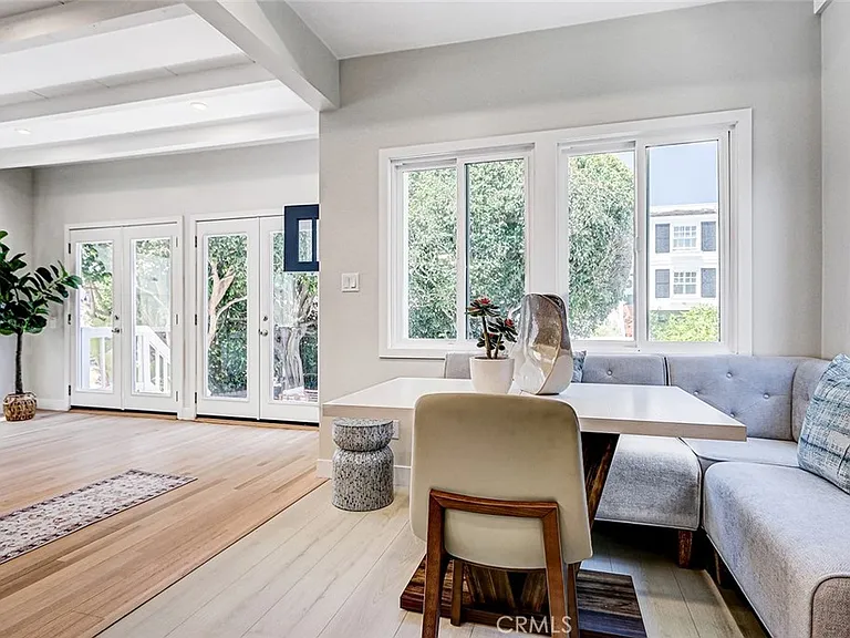 216 Monterey Blvd — Photo 10