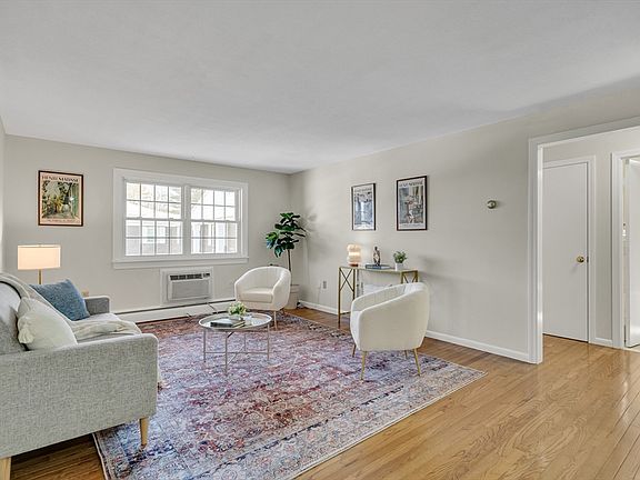 3rd image of 1 Drummer Rd APT A5