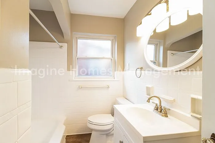 4019 Paxton Ave #2 — Photo 11