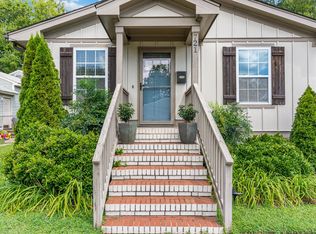 721 S State St, Raleigh, NC 27601