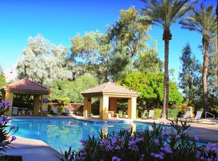 4925 E Desert Cove Ave UNIT 246, Scottsdale, AZ 85254