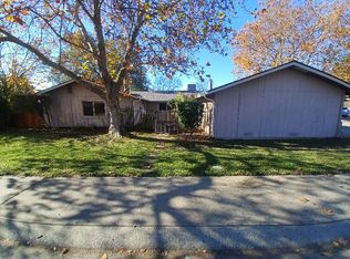 6454 Denton Way, Citrus Heights, CA