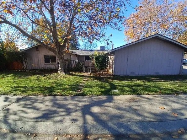 6454 Denton Way, Citrus Heights, CA 95610
