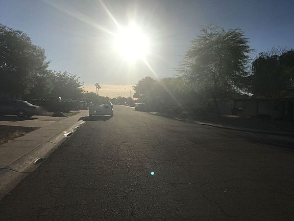 4th image of 4030 E Captain Dreyfus Ave