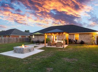 2745 Foxcroft Cir, Sumter, SC 29154