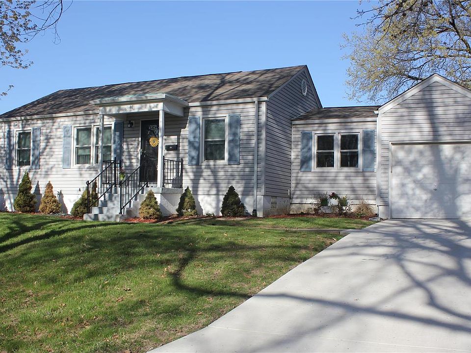 1st image of 3601 San Jose Ln