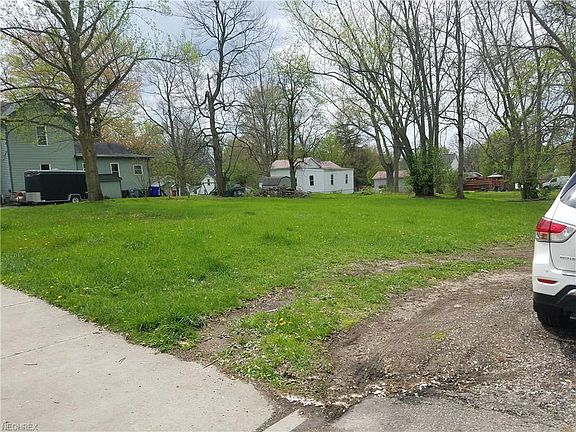 4th image of 1204 Franklin Ave
