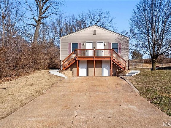 4th image of 2448 Prouhet Ave