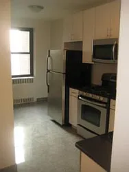 Rented by Sovereign Associates