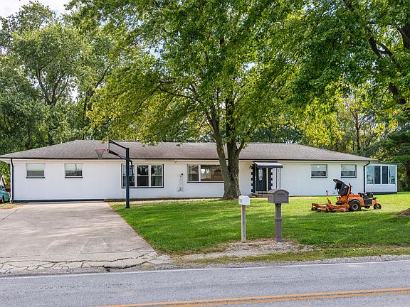 5th image of 5730 Old Clifton Rd
