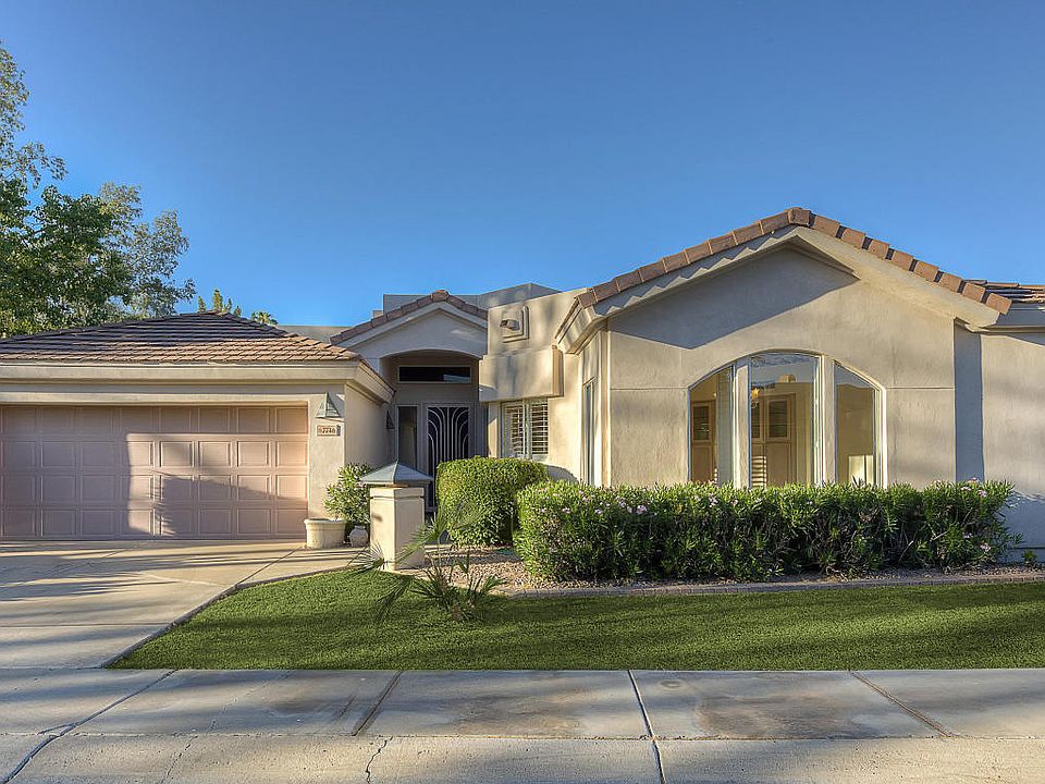 1st image of 7746 E Lakeview Ct