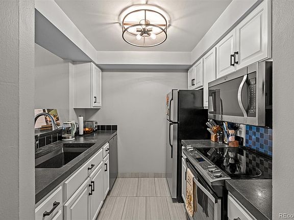5th image of 400 S Lafayette Street #1105