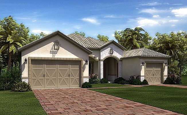 1st image of 5500 SW 100th Ave