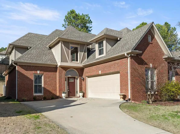 6015 Waterside Dr, Birmingham, AL 35244