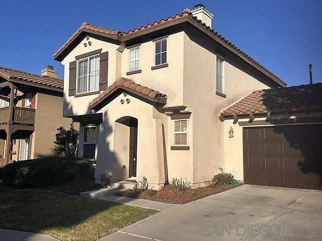 1st image of 2614 Rockhouse Trail Ln