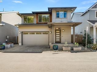 10559 SE 162nd Ave, Happy Valley, OR 97086