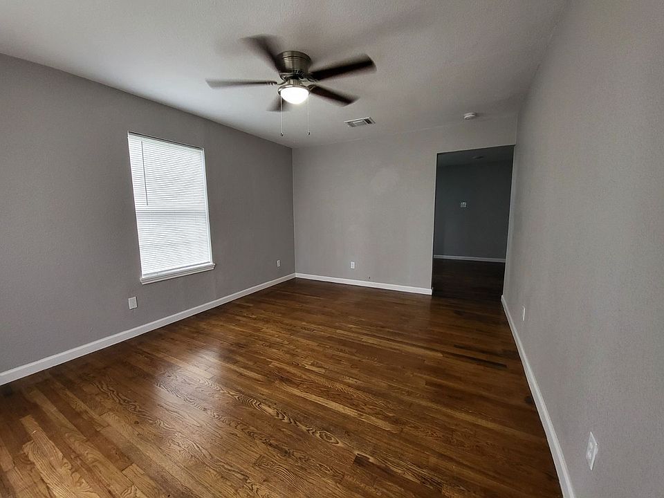 1st image of 703 Milvid Ave #A