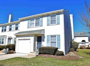 325 Seashell Ln, Brigantine, NJ 08203