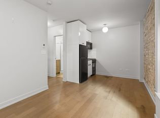 The Windale, Chicago, IL 60660