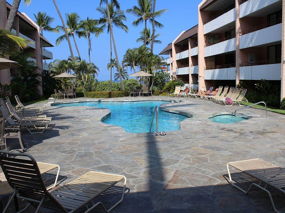 1st image of 77-6469 Alii Dr APT 235