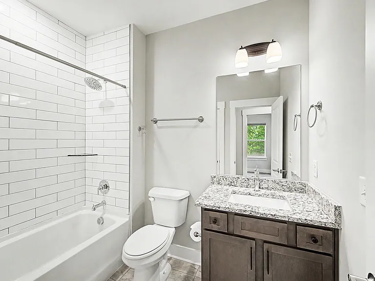221 Stonecrest Cir — Photo 37