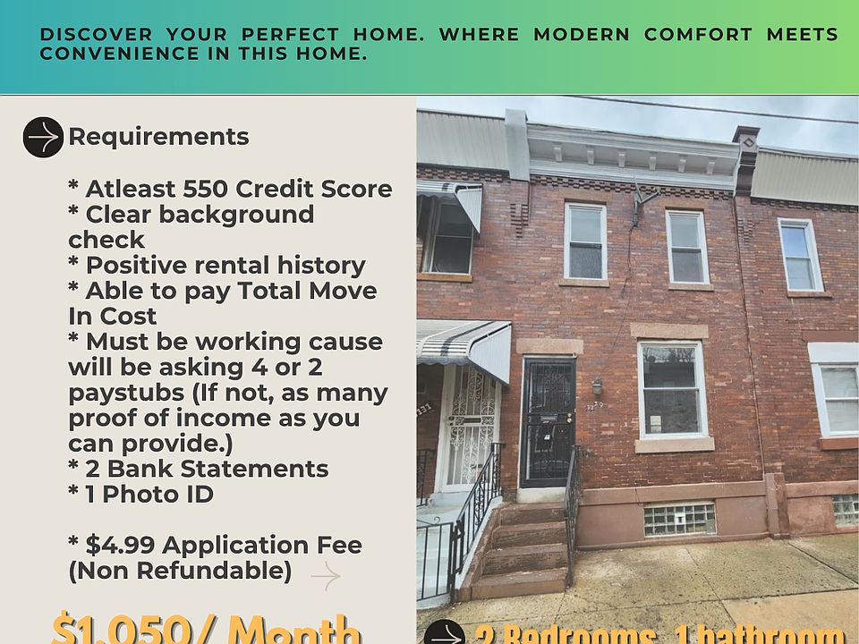 1st image of 3129 N Bambrey St