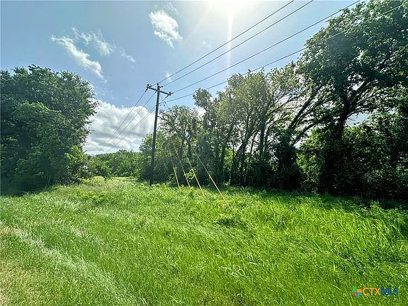 4th image of Tbd City View Rd