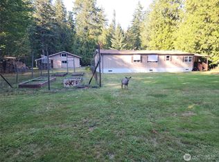 9306 Dandy Pl, Rockport, WA 98283