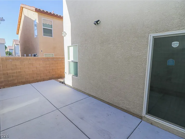 7252 High Cascade Ave — Photo 19