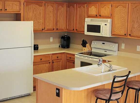 3rd image of 4807 NE Hayes Dr