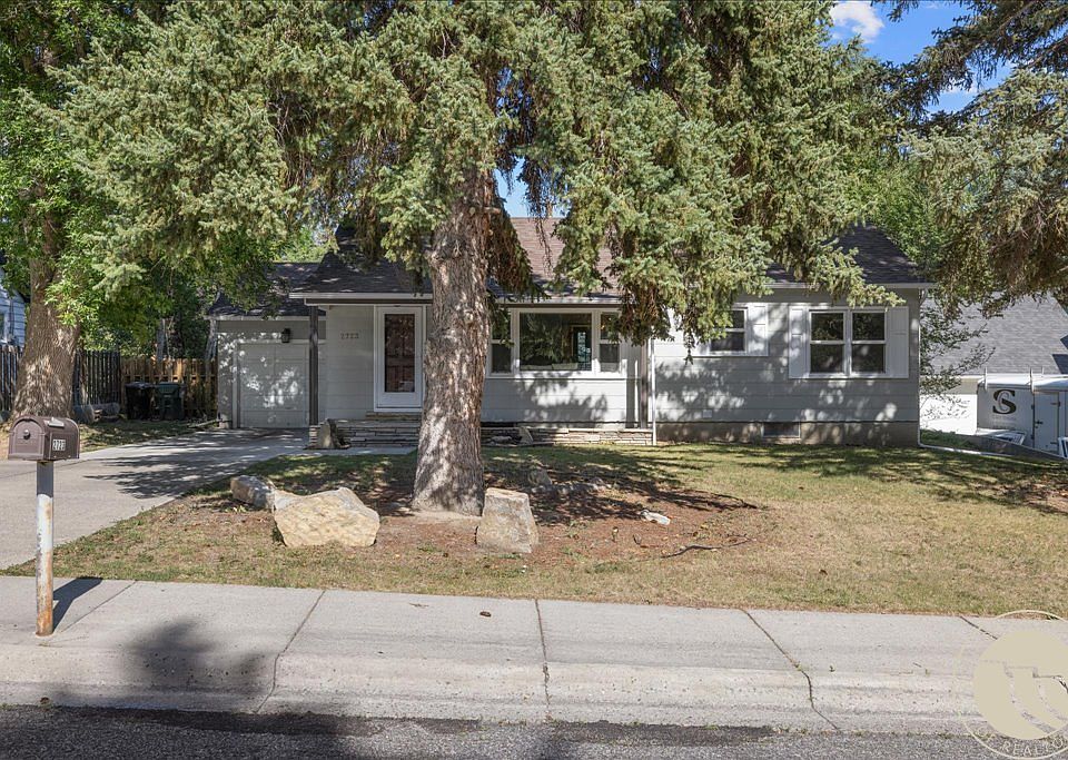 1st image of 2723 Arvin Rd