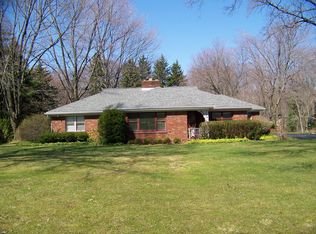 4776 Canfield Rd, Canfield, OH 44406