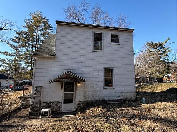 3rd image of 1434 1st Ave